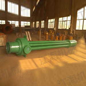 乐鱼网页版登录入口